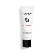 Томат ензимний ексфоліант Ella Bache Tomato Enzyme Peel, 50 мл