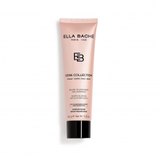 Медово-мигдальний відлущувальний бальзам Ella Bache Honey-almond Balm, 150 мл