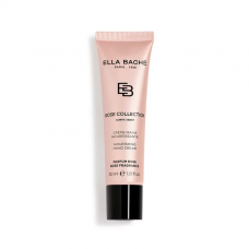 Поживний крем для рук Ella Bache Nourishing hand cream, 30 мл