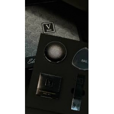FAU Подарунковий набір SPESIAL EDITIONSKIN 