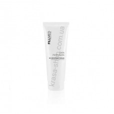 Fillmed by Filorga Skin Perfusion B3-Recovery cream Fillmed by Filorga В3-Відновлюючий крем 250 мл