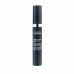 Філорга Тайм-Філер Шот 5 XP Filorga Time-Filler Shot 5 XP Concentrated Serum Expression Lines, 15 мл
