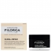 Філорга Глобал Репеа крем глобальне омолодження Filorga Global-Repair Crème 50 мл