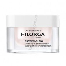 Filorga Оксиджен-Глоу крем- для сяяння шкіри Filorga Oxygen-Glow Creme, 50 мл