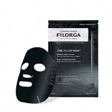 Filorga Тайм-філлер Маска саше для корекції зморшок Filorga Time-filler Mask  23 г
