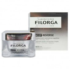 Filorga NCEF-Реверс крем Filorga NCEF-Reverse® Crème multi-correctrice supreme, 50 мл