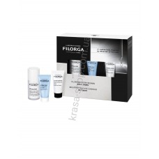 Filorga набір сяяння Оптим айз Filorga Optim -Eyes Kit