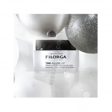 Filorga Тайм-Филер 5XP крем для корекції зморшок Filorga Time-Filler 5 XP Creme, 50 мл