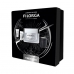 Filorga Набір Тайм - Филлер 5XP Крем для корекції зморшок 50 мл  Filorga Time-Filler 5 XP Coffret