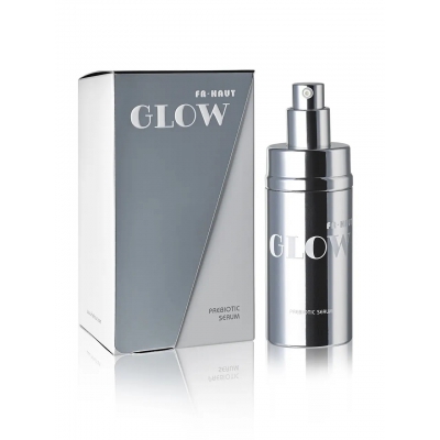 Fr Haut Сироватка з пребіотиками Glow Prebiotic Serum 50 мл