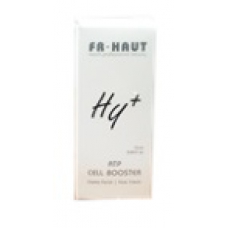 Fr Haut Крем клітинний відновник HY+ ATP Cell Booster, 15 мл