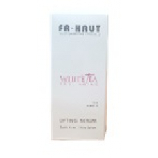 Fr Haut Антивікова сироватка Сяяння White Tea Lifting Serum 15 мл