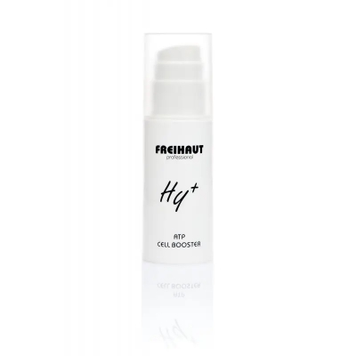 Fr Haut Крем клітинний відновник HY+ ATP Cell Booster SPF 12 100 мл