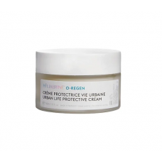 Heliabrine Крем O-Regen для всіх типів шкіри Cream O-Regen 50 мл