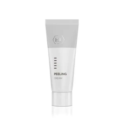 Крем-пілінг Holy Land PEELING CREAM 70 мл