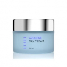 Денний крем Holy Land Azulene Face Day Cream 250 мл