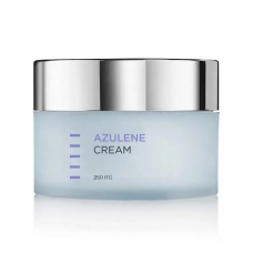 Поживний крем Holy Land Azulene Face Cream 250 мл