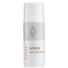 Підсушувальний гель Holy Land ACNOX Spot Drying Gel 20 мл