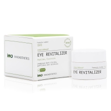 Innoaesthetics Крем-ревіталізант для зони навколо очей EYE REVITALIZER, 15г