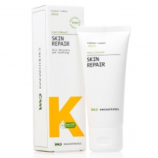 Innoaesthetics Відновлюючий крем для реабілітації шкіри SKIN REPAIR, 60г