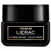 Лієрак Преміум крем для контуру очей Lierac Premium Yeux La Crème Regard, 20 мл