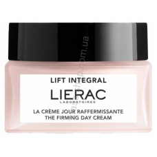 Lierac Ліфт Інтеграль денний підтягуючий крем Lierac Lift Integral The Firming Day Cream 50 мл