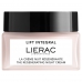 Лієрак Ліфт Інтеграль регенеруючий нічний крем для обличчя Lierac Lift Integral The Regenerating Night Cream 50 мл