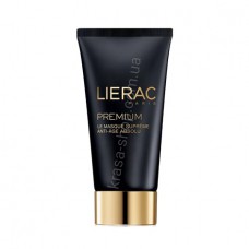 Lierac Преміум Маска  Lierac Premium Le Masque Anti-age Absolu 75 мл