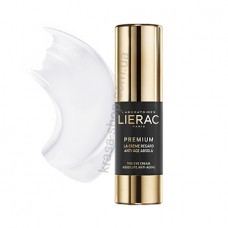 Lierac Преміум крем для контуру очей Lierac Premium Yeux La Crème Regard Anti-Âge Absolu 15 мл