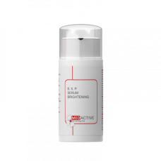 Антиоксидантна сироватка, що освітлює Medactive B.X.P. SERUM BRIGHTENING brightening & antioxidant, 30мл