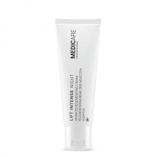 Medicare Нічний крем, що вдосконалює Lift intense night Advanced Regeneration cream, 50 мл