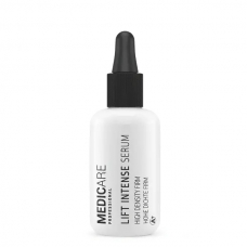 Medicare Ущільнююча сироватка Lift intense serum High density firm, 30 мл