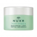 Нюкс Інста-маска Очищуюча Nuxe Masque Purifiant + Lissant Insta-Masque, 50 мл