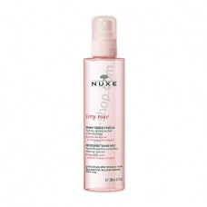 Nuxe Вері Роуз Тонік - Спрей Nuxe Very Rose Refreshing Toning Mist, 200 мл