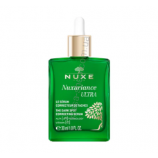 Nuxe Нюксуріанс Ультра сироватка Nuxe Nuxuriance Ultra The Dark Spot Correcting Serum 30 мл