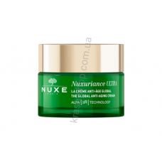 Nuxe Нюксуріанс Ультра денний крем Nuxe Nuxuriance Ultra The Global Anti-Ageing Cream 50мл