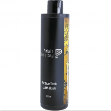 Пеларт Активний тонік з кислотами для проблемної шкіри Pelart Laboratory Active Tonic With Acids 250 мл