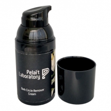 Pelart Laboratory De Lys Blanc Line Dark Circle Remover Cream Крем от темных кругов и отеков