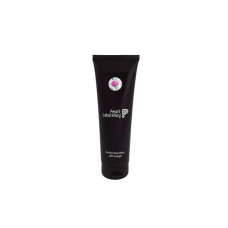 Пеларт Маска краси з Фукогелем Pelart Laboratory Trifolium Pretense Line Perfect Shine Mask With Fucogel 250 мл