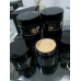 Пеларт Денний матуючий крем із колагеном SPF 30 світлий тон Pelart Laboratory Trifolium Pretense Line Collagen Matting Day Cream  Spf 30