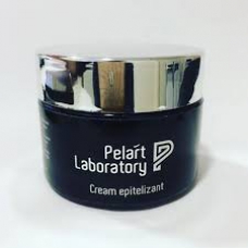 Pelart Laboratory Fruit Series Cream Epitelizant Пеларт Крем Эпитализант для лица и тела, 50 мл