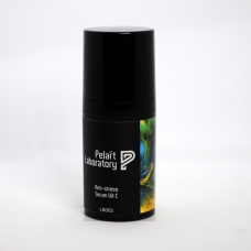 Pelart Laboratory Сироватка антиоксидатна з вітаміном С Pelart Laboratory Anti-Stress Serum Vit С 30 мл