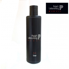 Пеларт Мило з нейтральним pH Pelart Laboratory Recell Soap, 250 мл