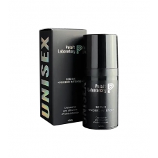 Пеларт Unisex Сироватка для обличчя Probio intense Serum Pelart Laboratory, 30 мл