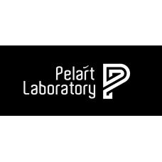 Pelart Laboratory