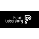 Pelart Laboratory