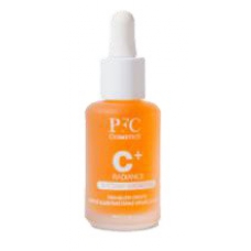 PFC Cosmetics Сироватка для автозасмаги RADIANCE C+ INSTANT BRONZING, 30 мл