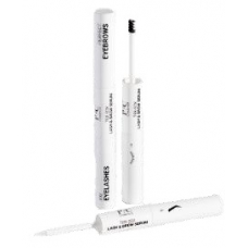 PFC Cosmetics Сироватка для вій та брів TER-SOX LASH & BROW SERUM, 10 мл