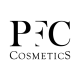 PfC Cosmetics