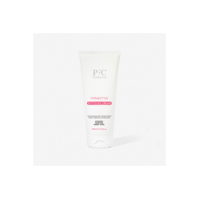 Ліфтинг-крем для сідниць і стегон PFC Cosmetics Firmactive Buttocks Cream 200 мл